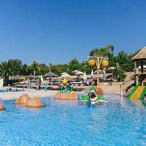 Tucan - Mobile Homes By Lifestyle Holidays Ferienpark